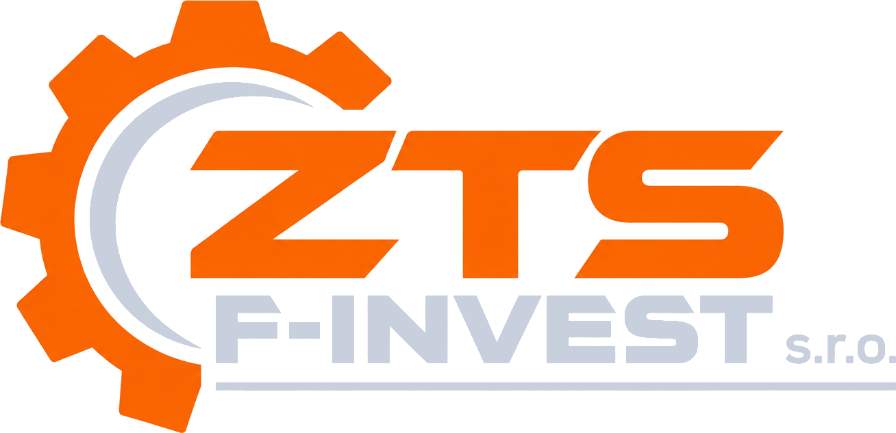 ZTS F-Invest s.r.o.